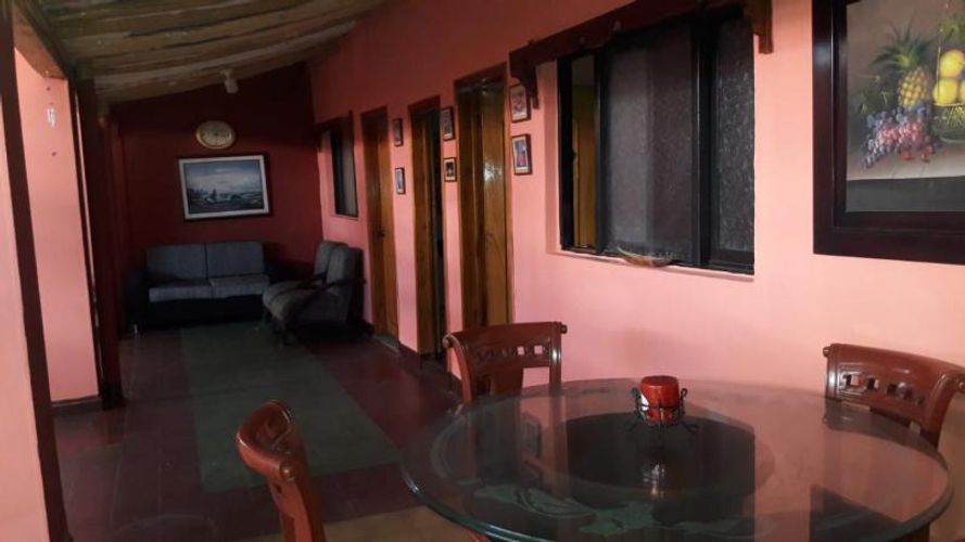 Casa en venta en Callejon, Cúcuta · foto 9 de 24