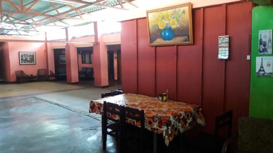 Casa en venta en Callejon, Cúcuta · foto 10 de 24