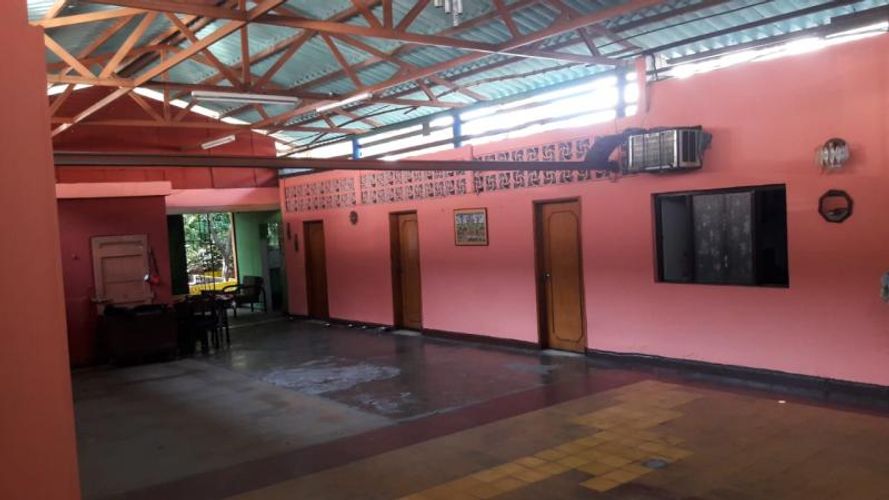 Casa en venta en Callejon, Cúcuta · foto 11 de 24