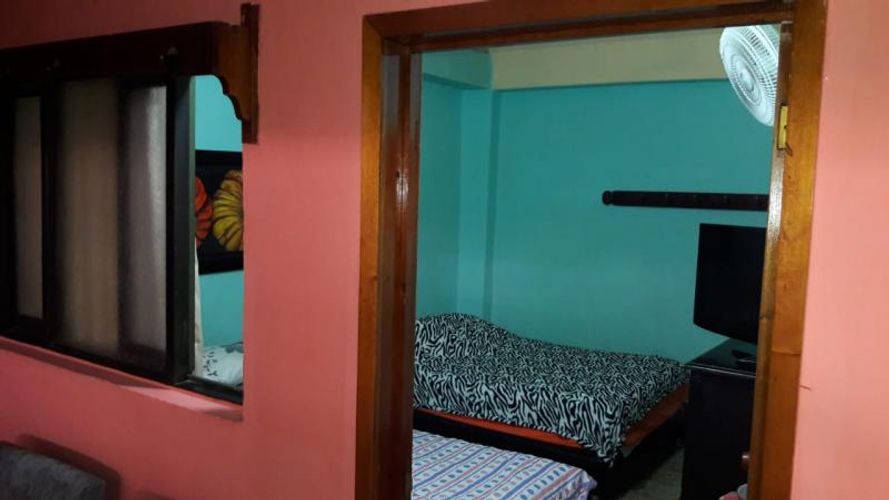 Casa en venta en Callejon, Cúcuta · foto 12 de 24