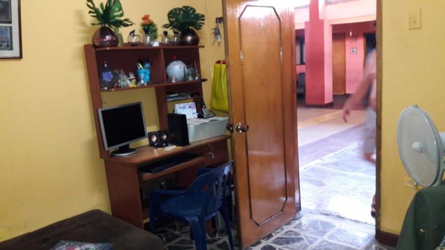 Casa en venta en Callejon, Cúcuta · foto 13 de 24