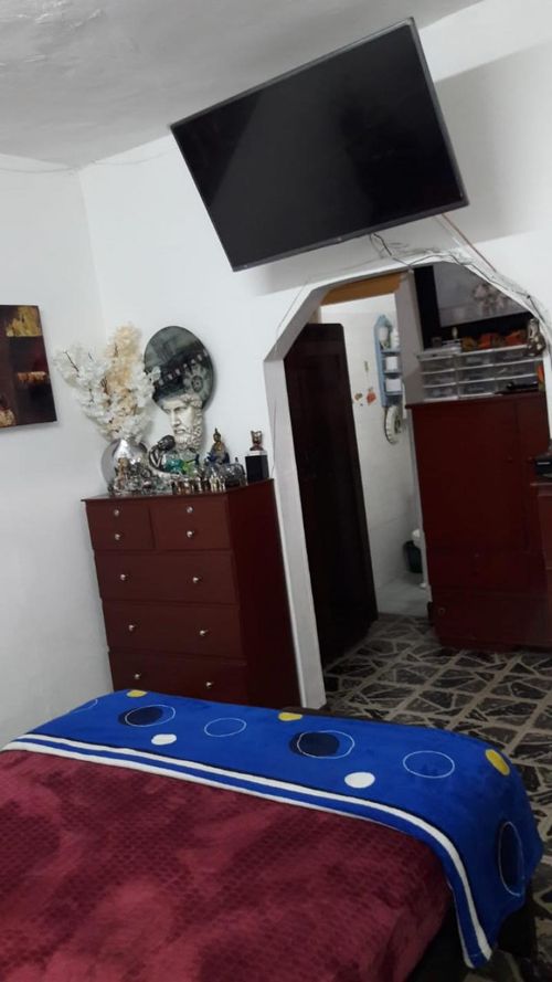 Casa en venta en Callejon, Cúcuta · foto 14 de 24