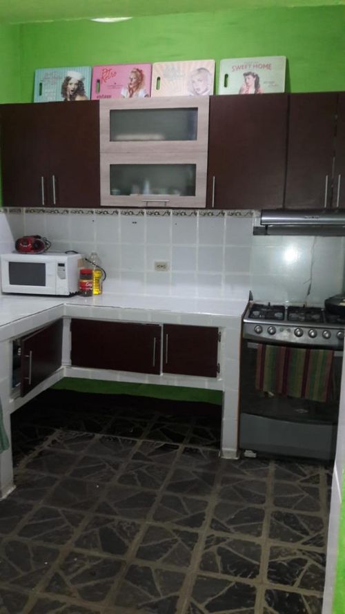 Casa en venta en Callejon, Cúcuta · foto 16 de 24