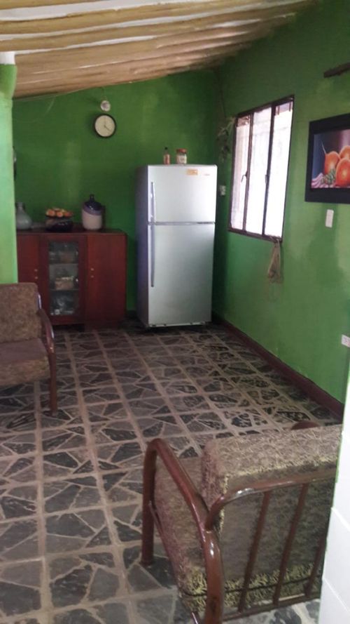 Casa en venta en Callejon, Cúcuta · foto 17 de 24