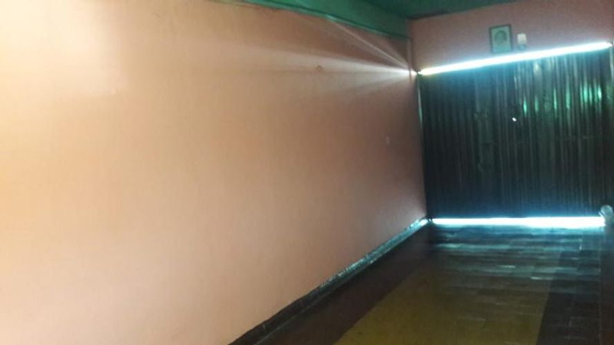 Casa en venta en Callejon, Cúcuta · foto 18 de 24