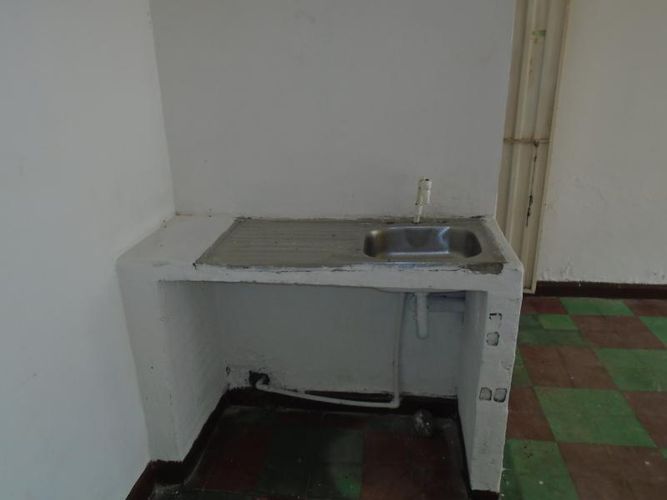 Casa en venta en Callejon, Cúcuta · foto 19 de 24