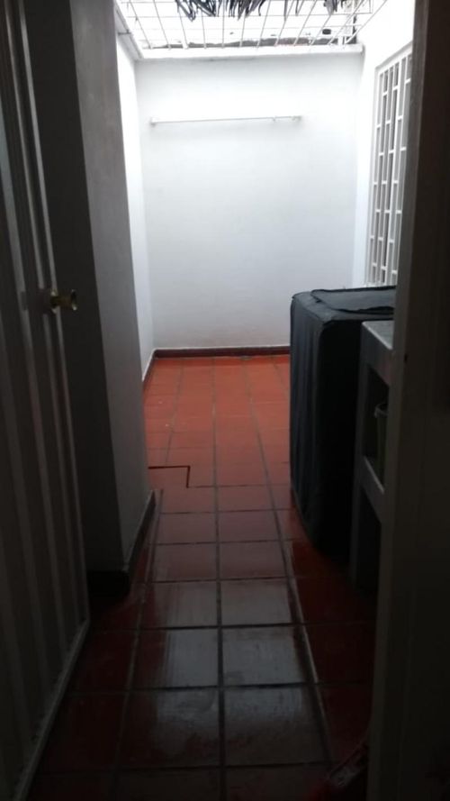 Casa en venta en El Rosal, Cúcuta · foto 5 de 8