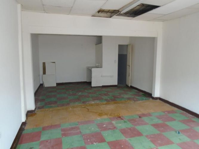 Casa en venta en Callejon, Cúcuta · foto 20 de 24