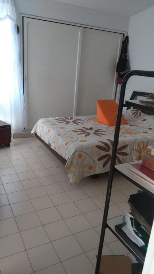 Casa en venta en El Rosal, Cúcuta · foto 6 de 8