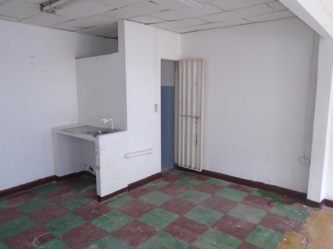 Casa en venta en Callejon, Cúcuta · foto 22 de 24