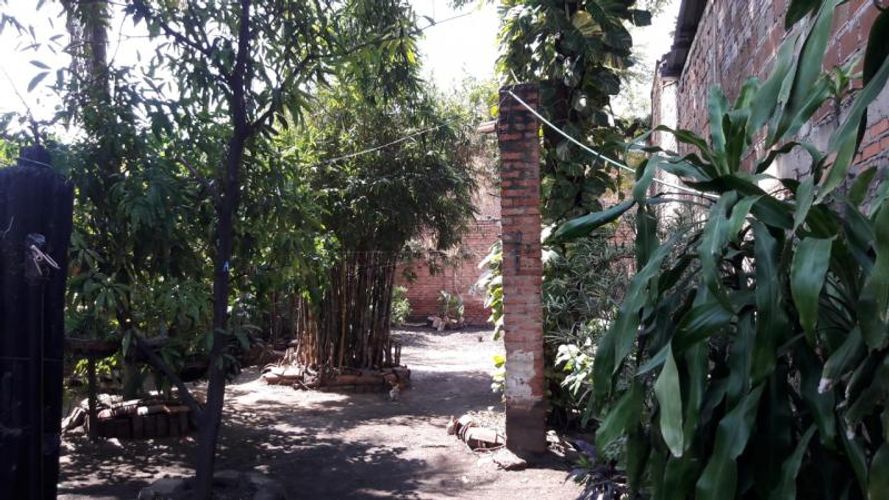 Casa en venta en Callejon, Cúcuta · foto 23 de 24