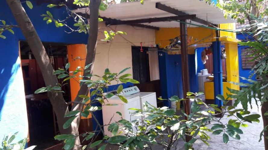 Casa en venta en Callejon, Cúcuta · foto 24 de 24