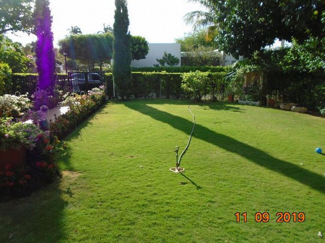 Casa de 4 alcobas en venta en Bocono, Villa del Rosario, 1350 m² · foto 4 de 24