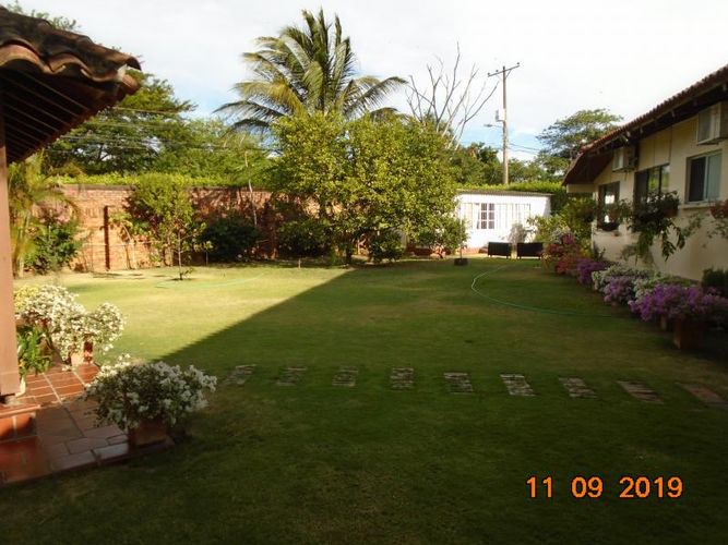 Casa de 4 alcobas en venta en Bocono, Villa del Rosario, 1350 m² · foto 8 de 24