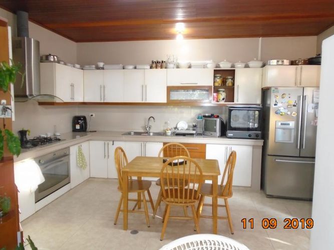 Casa de 4 alcobas en venta en Bocono, Villa del Rosario, 1350 m² · foto 15 de 24