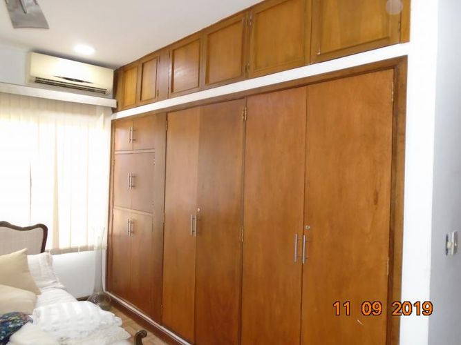 Casa de 4 alcobas en venta en Bocono, Villa del Rosario, 1350 m² · foto 17 de 24