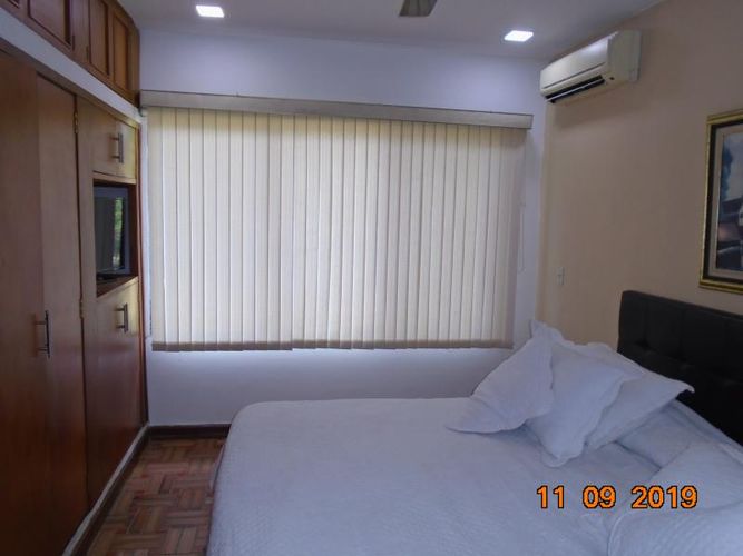 Casa de 4 alcobas en venta en Bocono, Villa del Rosario, 1350 m² · foto 19 de 24