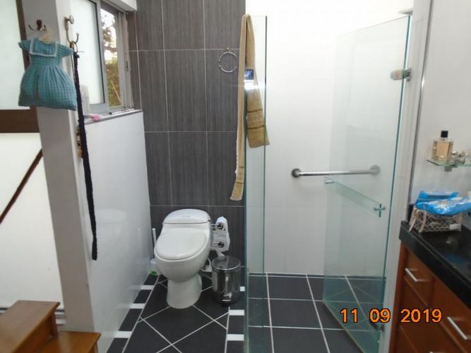 Casa de 4 alcobas en venta en Bocono, Villa del Rosario, 1350 m² · foto 21 de 24