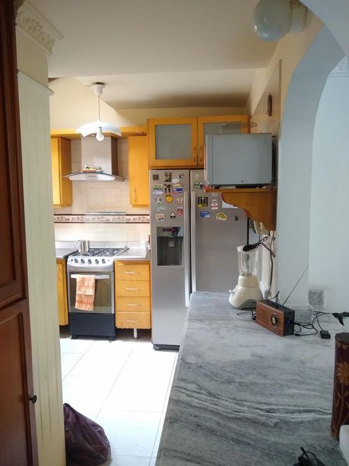 Casa en venta en La Riviera, Cúcuta · foto 3 de 24