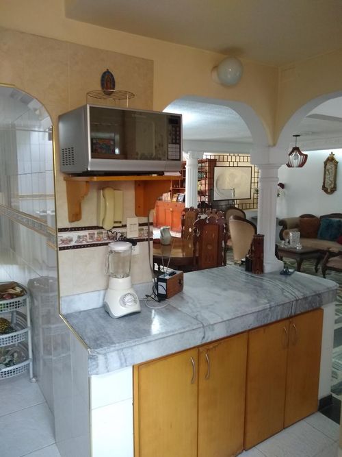 Casa en venta en La Riviera, Cúcuta · foto 5 de 24