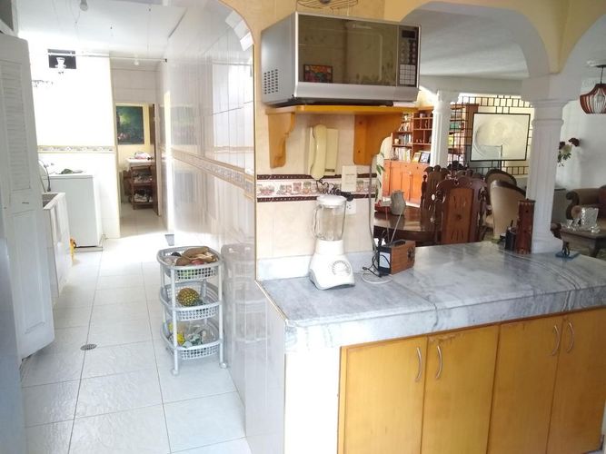 Casa en venta en La Riviera, Cúcuta · foto 6 de 24