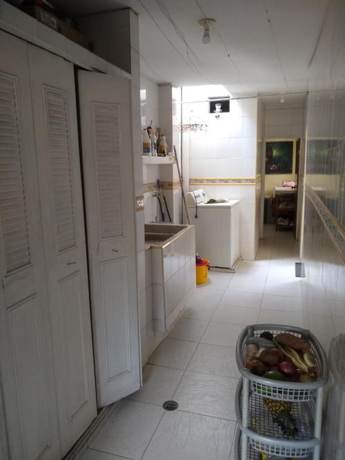 Casa en venta en La Riviera, Cúcuta · foto 7 de 24