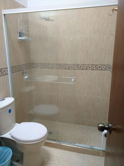 Casa en venta en La Riviera, Cúcuta · foto 13 de 24