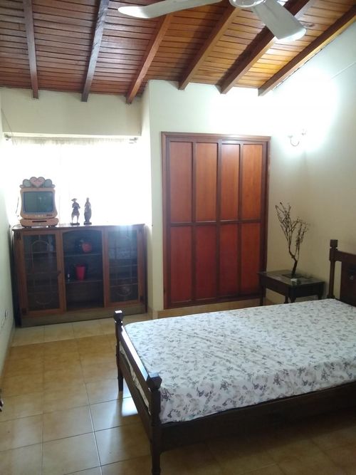 Casa en venta en La Riviera, Cúcuta · foto 15 de 24