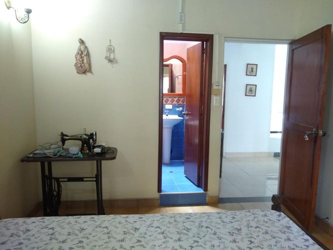 Casa en venta en La Riviera, Cúcuta · foto 16 de 24