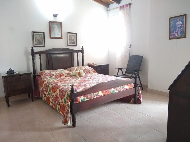 Casa en venta en La Riviera, Cúcuta · foto 18 de 24