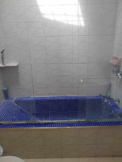 Casa en venta en La Riviera, Cúcuta · foto 19 de 24