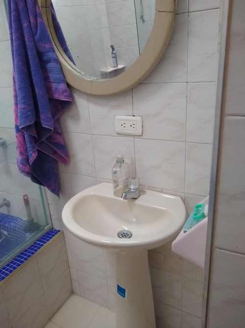 Casa en venta en La Riviera, Cúcuta · foto 20 de 24