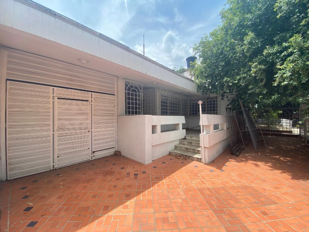 Casa en venta en Blanco, Cúcuta · foto 3 de 24