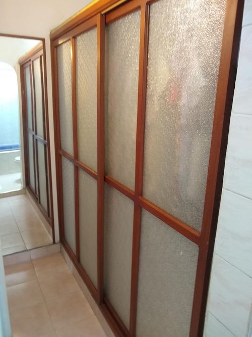 Casa en venta en La Riviera, Cúcuta · foto 22 de 24