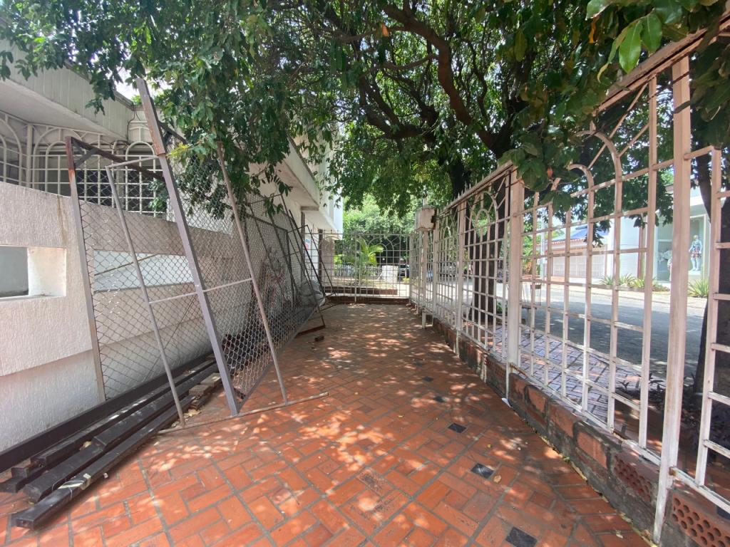 Casa en venta en Blanco, Cúcuta · foto 4 de 24