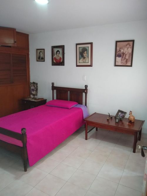 Casa en venta en La Riviera, Cúcuta · foto 23 de 24
