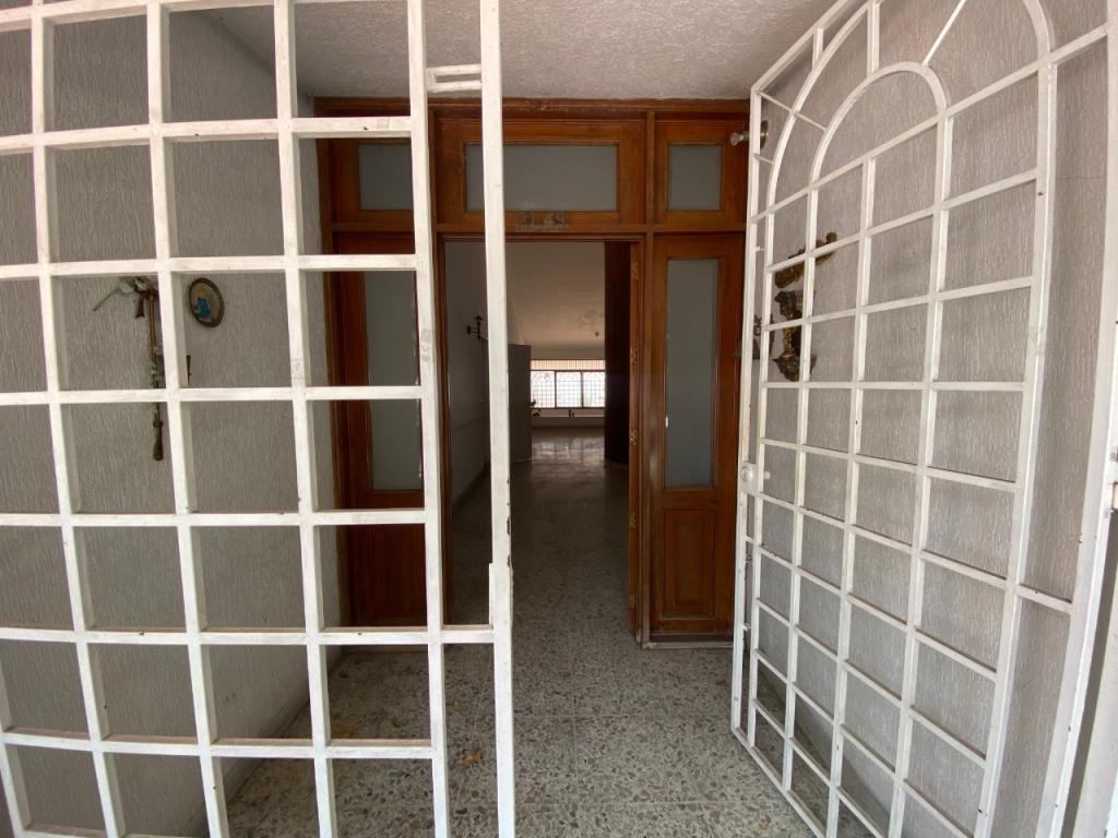 Casa en venta en Blanco, Cúcuta · foto 6 de 24