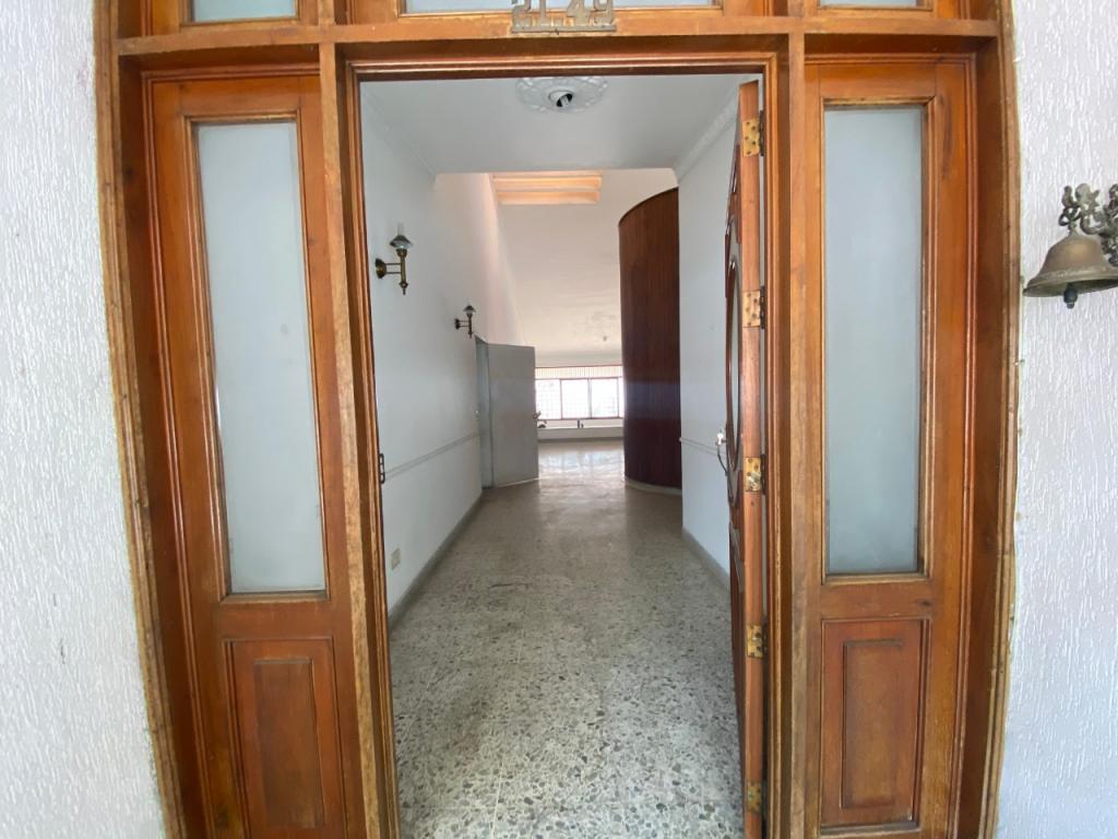 Casa en venta en Blanco, Cúcuta · foto 7 de 24