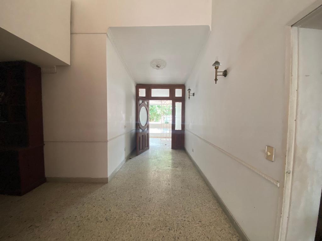 Casa en venta en Blanco, Cúcuta · foto 8 de 24