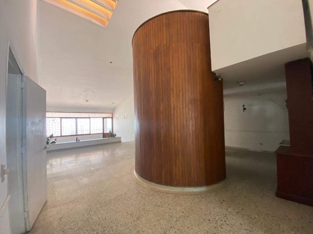 Casa en venta en Blanco, Cúcuta · foto 9 de 24