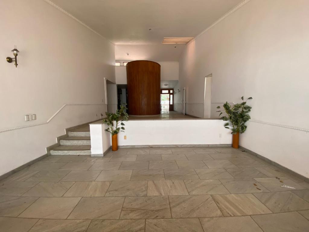 Casa en venta en Blanco, Cúcuta · foto 10 de 24
