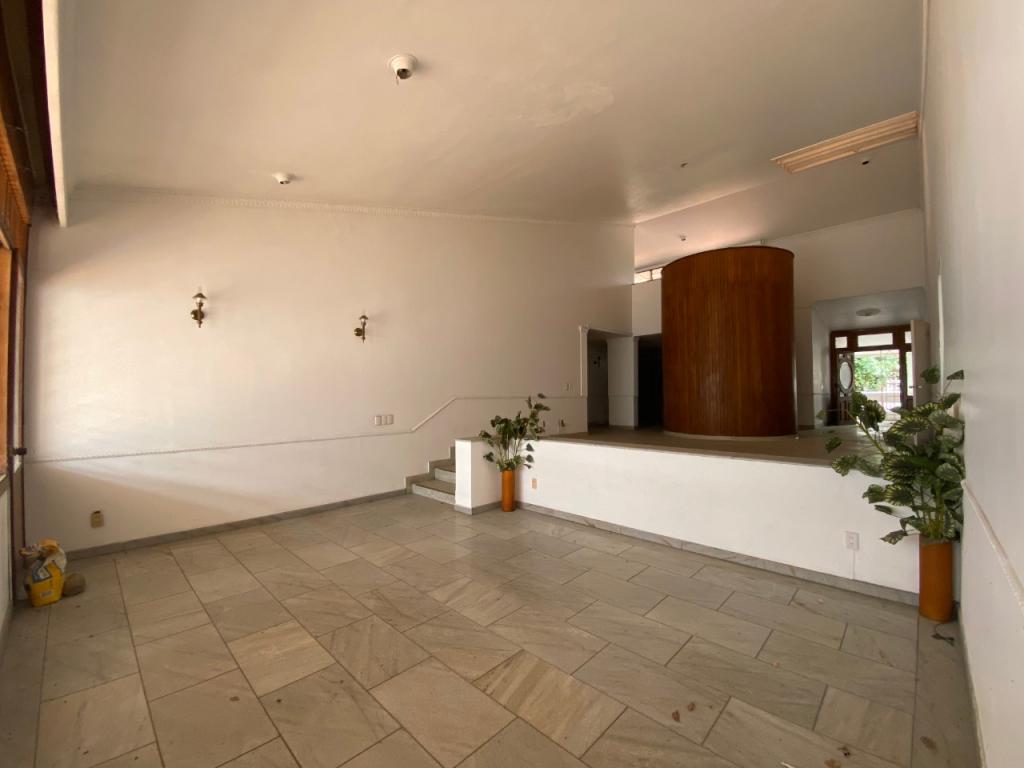Casa en venta en Blanco, Cúcuta · foto 11 de 24
