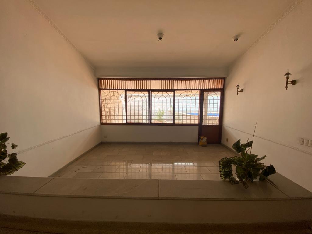 Casa en venta en Blanco, Cúcuta · foto 12 de 24