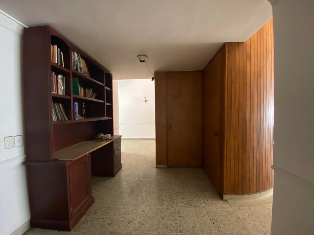 Casa en venta en Blanco, Cúcuta · foto 13 de 24