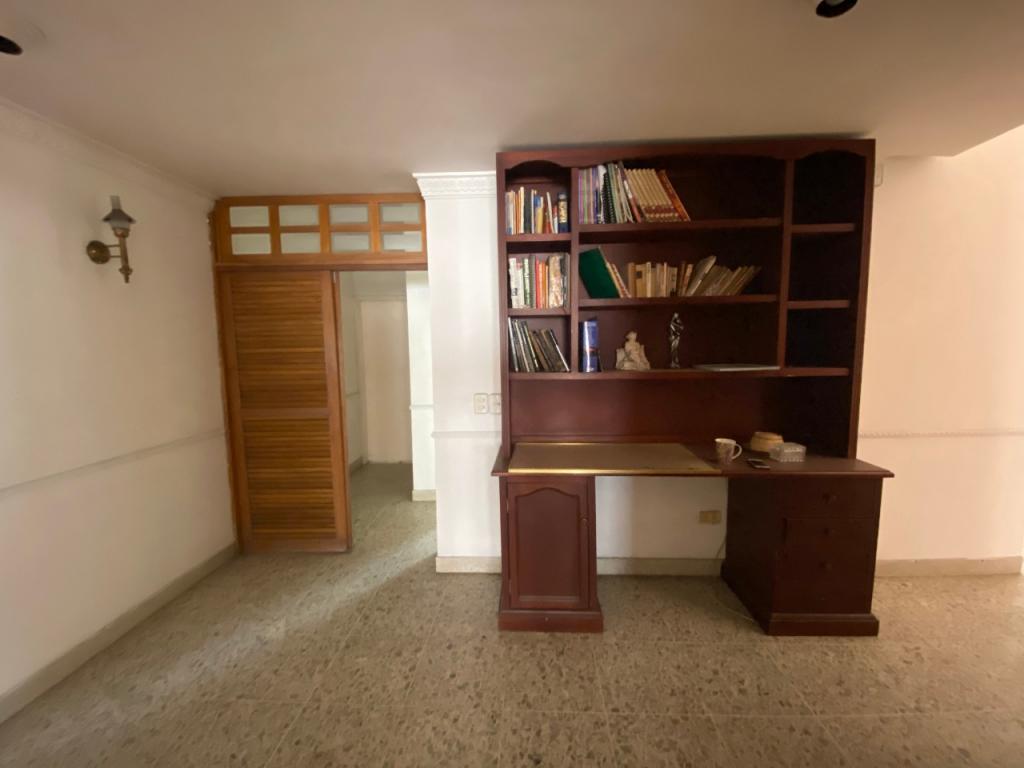Casa en venta en Blanco, Cúcuta · foto 14 de 24