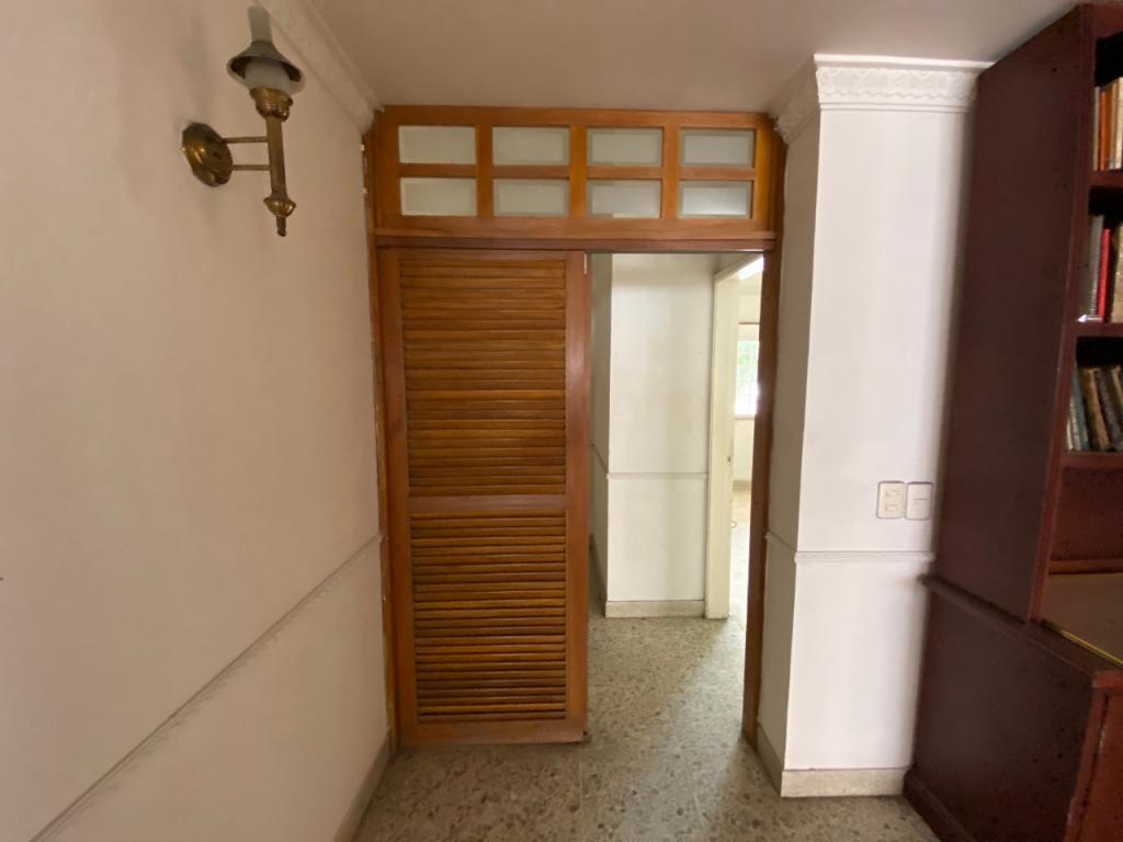 Casa en venta en Blanco, Cúcuta · foto 15 de 24