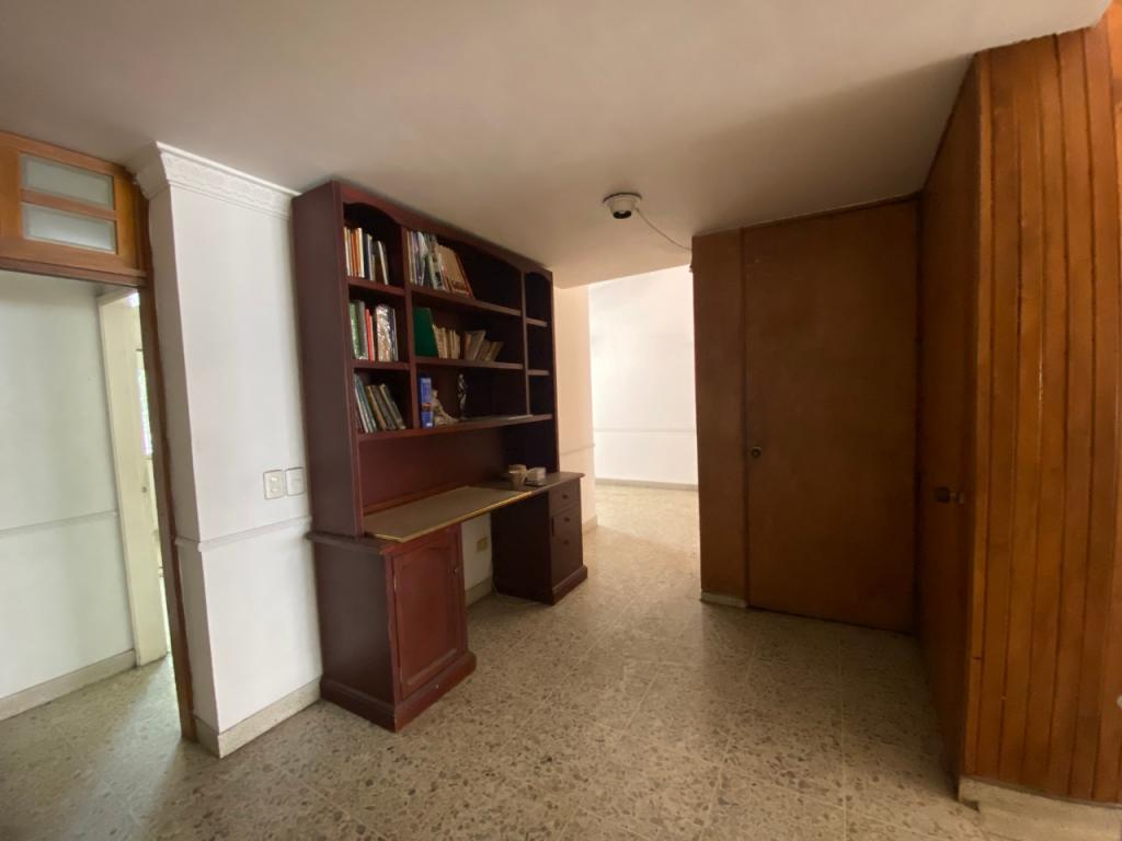 Casa en venta en Blanco, Cúcuta · foto 16 de 24