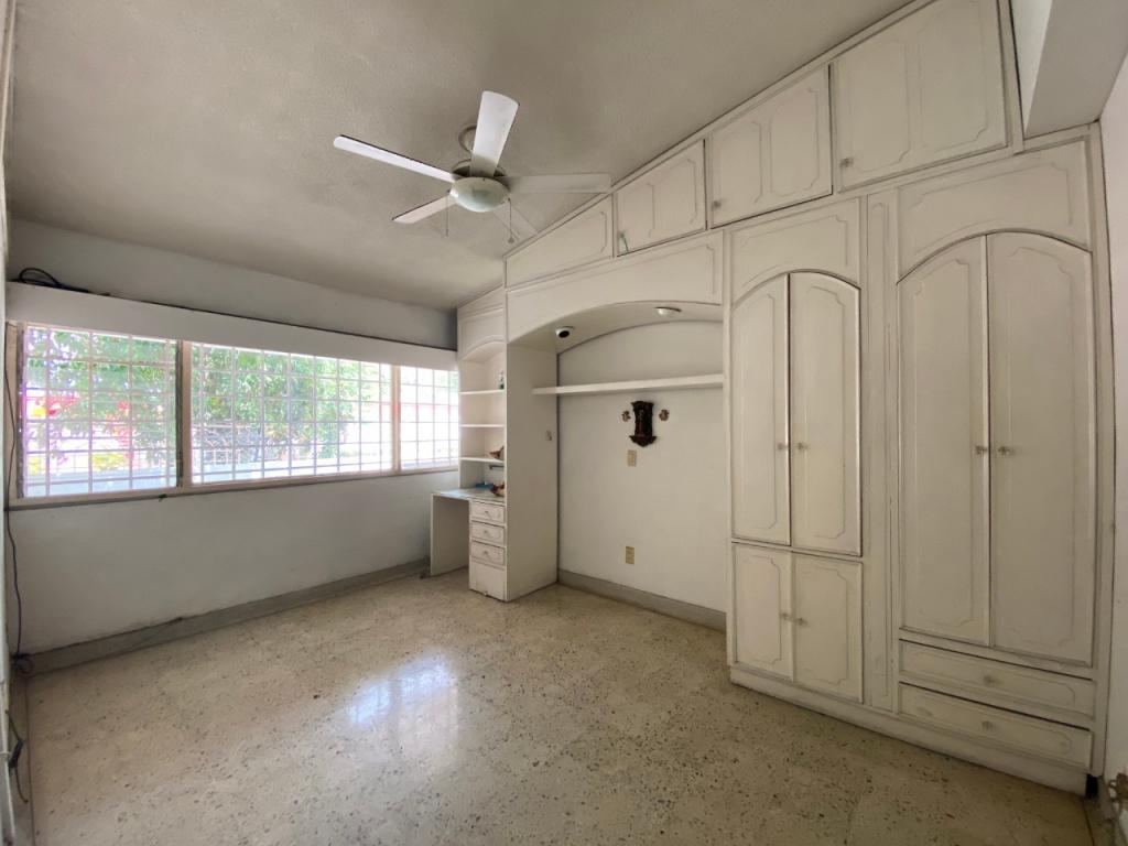 Casa en venta en Blanco, Cúcuta · foto 17 de 24