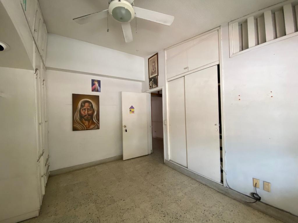 Casa en venta en Blanco, Cúcuta · foto 18 de 24