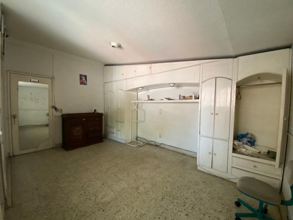 Casa en venta en Blanco, Cúcuta · foto 19 de 24